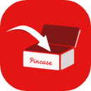 Pincase插件 v1.0.7官方版
