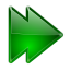 右键菜单管理器 v1.2绿色版