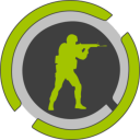 CSGO Demo Manager v2.14.1官方中文版