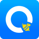 蜜蜂试卷app(试卷拍照清除手写笔迹) v3.0.5安卓版