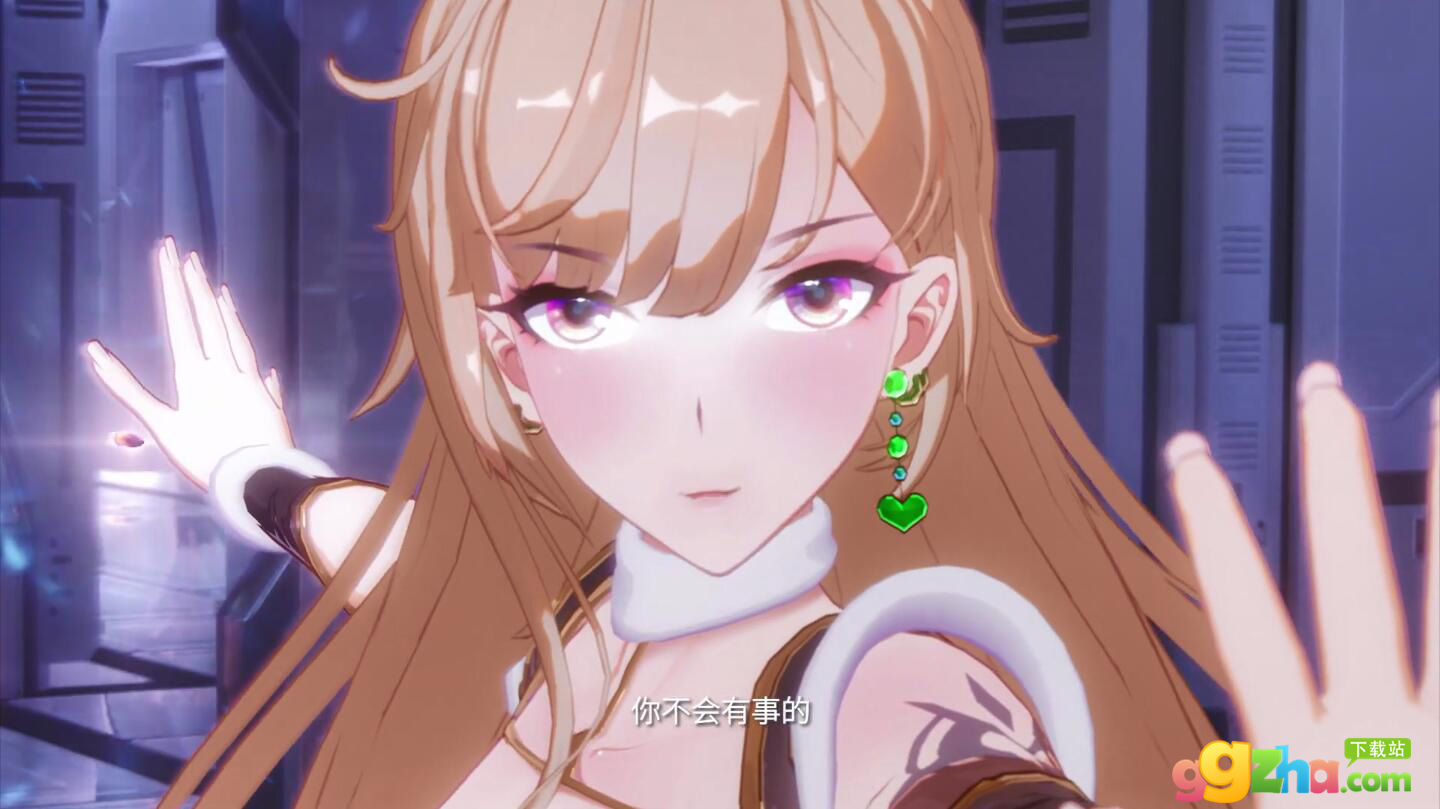 魔镜2修改器