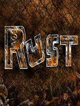 Rust无后压枪枪工具 v1.0免费版