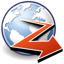 Zero Install(软件安装卸载管理器) v2.23.10官方版