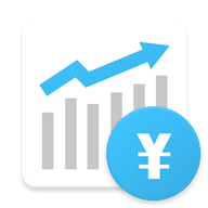 账单助手app v1.71安卓版