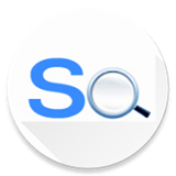 网盘搜索器app v1.0.0安卓版
