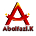 走向未知修改器 v1.0 Abolfazl版