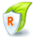 RegRun Reanimator v14.0.2022.727官方版