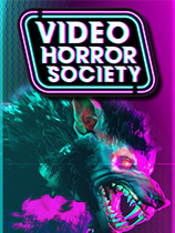 Video Horror Society内部辅助 v7.28免费版