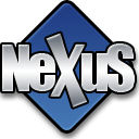 Winstep Nexus(仿MAC桌面美化软件) v22.7官方版