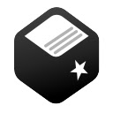 Cubox收藏夹 v7.0.1官方版