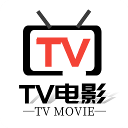 TV Box Pro(免费电视盒子App) v1.0.5安卓版