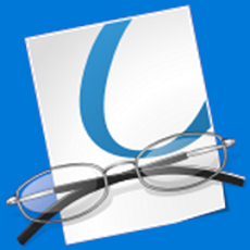 Okular(通用文档阅读器) v21.12.2官方版