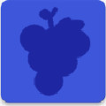 BlueGrape(全能透明壁纸) v1.1.3安卓版