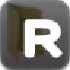 RenameFiles(批量文件改名) v1.0.16.718免费版