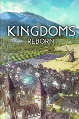 王国重生修改器 v0.7-v0.77免费版