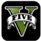 GTA5 Heist Editor外部抢劫编辑器 v3.5免费版