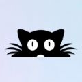 海猫小说app v1.0.1安卓版