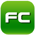 Flash Collector小游戏收集器 v1.9.0免费版
