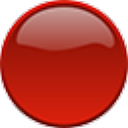 Red Button(系统优化清理软件) v5.9.3官方版