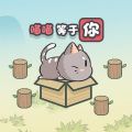 抖音这不是推箱子 v1.6.4安卓版