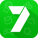 7723游戏盒官方app 
