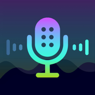 变声器大师免费版app