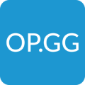 opgg国内版app中文版