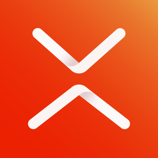 xmind2022破解版app安卓