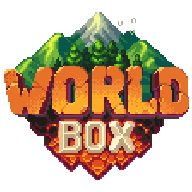 worldbox世界盒子全物品解锁