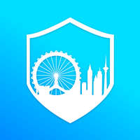 天津数字防疫平台app官方版