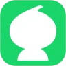 葫芦侠3楼app官方版