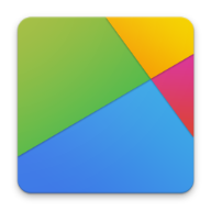 live2dviewerex官方版app
