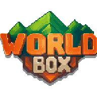 世界盒子手机版0.14.5最新版