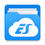 ES文件浏览器永久会员版2023