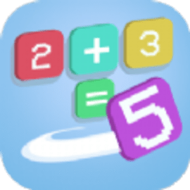 数学运算app安卓版