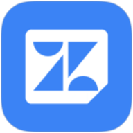 zero搬运网登录版