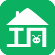 虫筑网房屋设计app