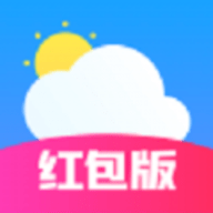 慧天气软件红包版