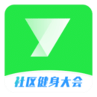 悦动圈跑步版修改器