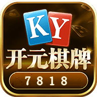 ky7818h5游戏