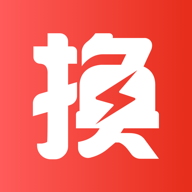 奥动换电app官方版