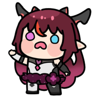 传递希望安卓版
