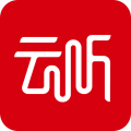 央视音频客户端云听APP