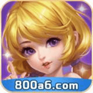 棋牌大师v5.0.3手机版