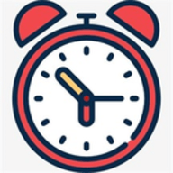 早八课程表app手机版