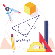 高数数学解题神器app