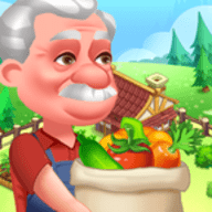 丰收小镇菜谱app最新版