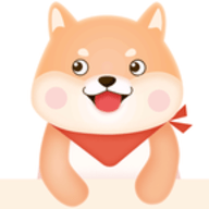 废文生成器app手机版