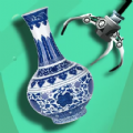 海底寻宝模拟器游戏