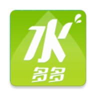 水多多软件免费下载安装